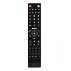 Universal LCD / LED TV Remote RM-034S