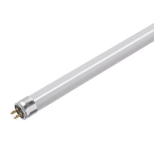 T5 4FT 18W Combat Led Glass Tube 4000K Single Side
