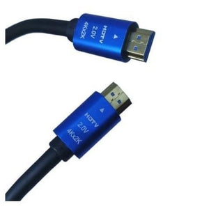 10M High Speed HDMI Cable Version 2.0 Q-A231