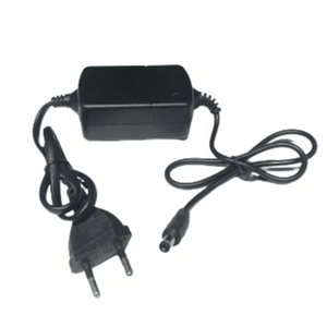 12v 1a  Desktop Power Supply Condere Ca-001