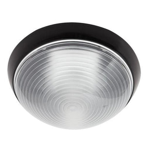 15W Bulk Head 6000k Bk-02 Redisson