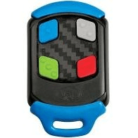 Nova Gate Remote 4 Button Centurion
