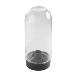 B22 Bottle Gallery R-39