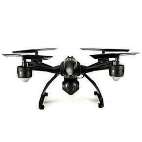 Pioneer Ufo Drone 2.4GHz
