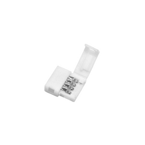 5050 Rgb Strip Connector 4 Pin
