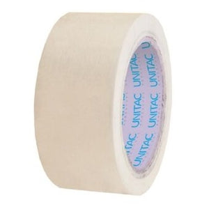 Masking Tape 48mm X 15m