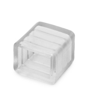 End Caps For 220v 5050 Led Strip lights Bing light