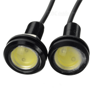 12v Eagle Eye Light