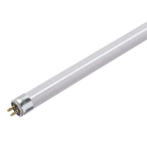T5 4ft 54w Fluorescent Tube Pink Bing Light