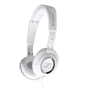 Sennheiser Hd228 Headphones