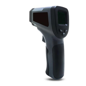 Non Contact Infrared Thermometer For Industrial Use FC8380C Cheerman