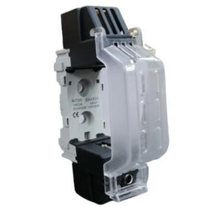 Battery Fuse Holder Solarson
