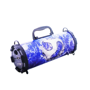 Fussion Bluetooth Speaker - FR-2069 BT