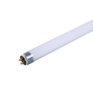 T5 2ft 24w Fluorescent Tube 10000k Bing Light