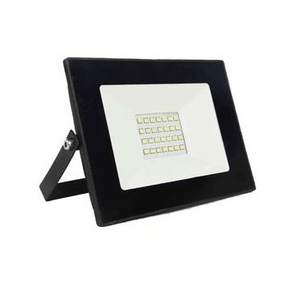 30w 6000k  Smd Led Flood Light Starlit