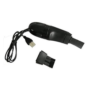 Usb Powered Mini Computer Vacuum FD-368