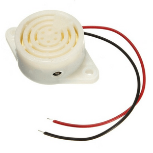 3-24V 95DB Electronic Buzzer