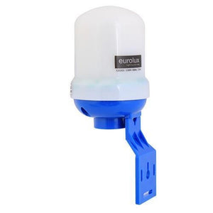 220v Day/Night Sensor 25A CO203