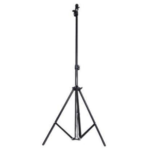 Tripod Stand 3366
