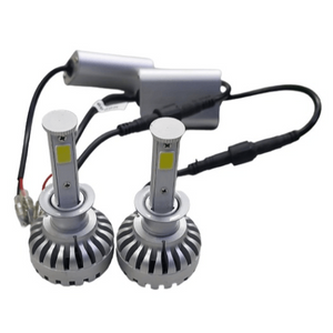 H1 Led 40w Headlight