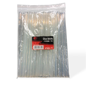 Glue Sticks 11x300mm 1KG THG310