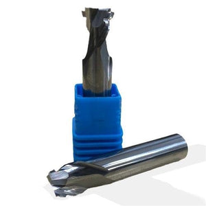 Neopop Router Bit 8mm