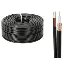 Rg59 Cctv Cable 100m