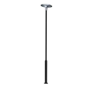 4m Pole Exclusively For Chronus Light