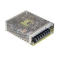 12v 120w 10A ACDC Cage Power Supply C96-5-2