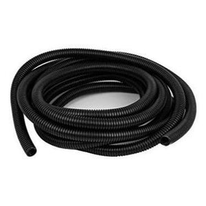 20mm Wire Wrap Tube Per Meter