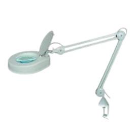 220v 22w Clamp Magnifier CT200