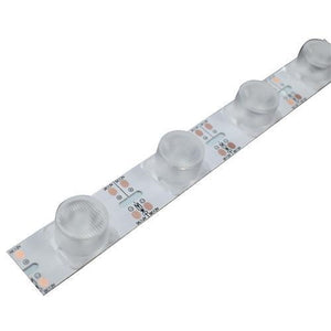 12v 1m Edge-lit 18w Bar Light for Signage
