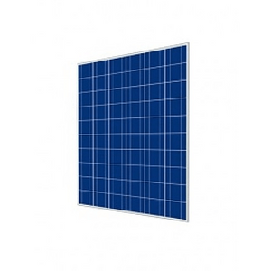36.8v 180w Solar Panel Cinco