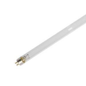 T5 2ft 14w Fluorescent Germicidal Tube Bing Light