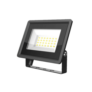 10w Led SMD Flood Light 6000k HD-FLA010W