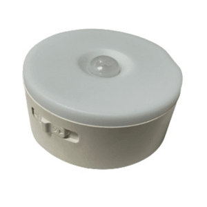 Rechargable Multi Function Motion Sensor Light