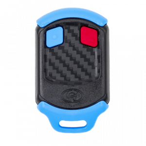 Nova Gate Remote 2 Button Centurion