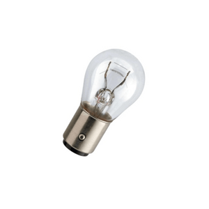 12v Bay15d 21w Halogen Bulb