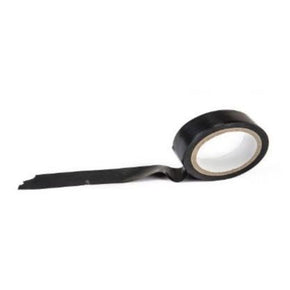 Tapes &amp; Adhesives