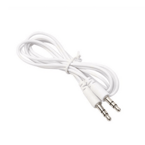 Aux Cable