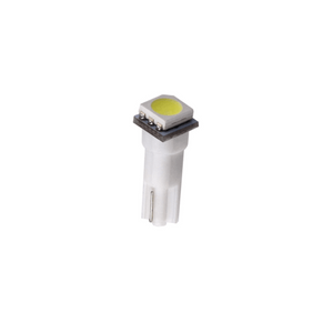 12v T5 5050 Led Dash Light White Bing Light