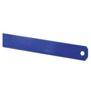 12" Hacksaw blade