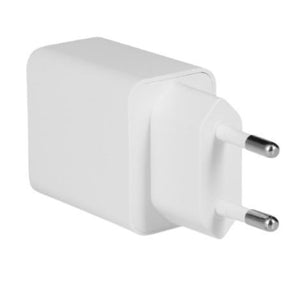20w Quick Charge Power Adapter V9 Kubala