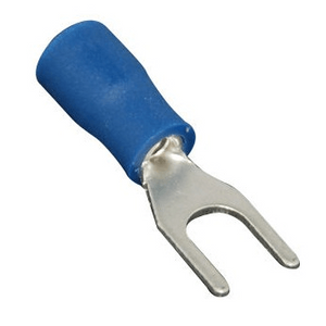 Y-Lug Terminal