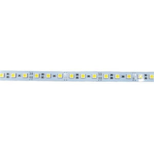 12v 5050 Led Rigid Strip 1m 4500k Bing Light