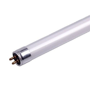 T5 3ft 21w Fluorescent Tube Plant Growth Bing Light