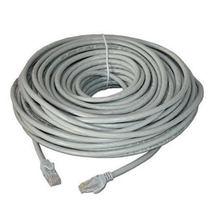 CAT6 Network Cable 25M Q-T152