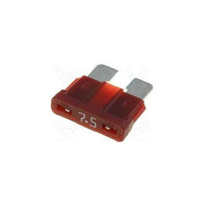12v 7.5a Fuse 19mm
