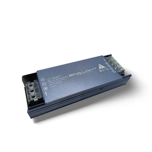 12v 100w 8.3A Slim Cage Power Supply Bing Light - V2