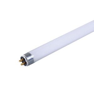 T5 2ft 14w Fluorescent Tube 6000k Bing Light